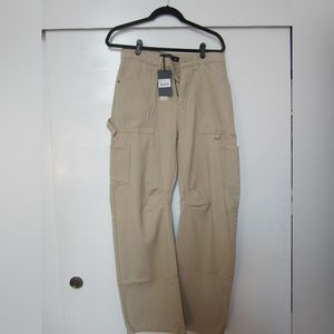 Lioness Miami Vice Pants